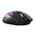Maus MARVO M728W