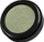 Hije sysh Paese Colour Mood Snake 26, vegane, jeshile