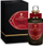 Парфем Penhaligon's Halfeti Leather, Eau de Parfum, 100 ml, за жени