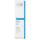 Krem për fytyrë dite ANNEMARIE BORLIND Light AQUANATURE System Hydro, 50 ml