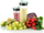 Blender ETA ActivMix Premium, 350W, i hirtë