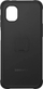 Mbulesa Samsung EF PG736CBEBWW për Galaxy XCover6 Pro, me mbajtëse tavoline, e zezë