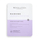 Maskë tekstili për fytyrë Revolution Skincare Maskne Calming & Purifying, 2 copë