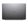 Laptop Dell XPS 13 9345 Elite, 13.4" Touch OLED 3K, 32GB RAM 1TB SSD, gri grafit
