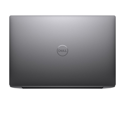 Laptop Dell XPS 13 9345 Elite, 13.4" Touch OLED 3K, 32GB RAM 1TB SSD, gri grafit