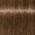 Ngjyrë për flokë Schwarzkopf Igora Vibrance, Beige 7-4, 60 ml