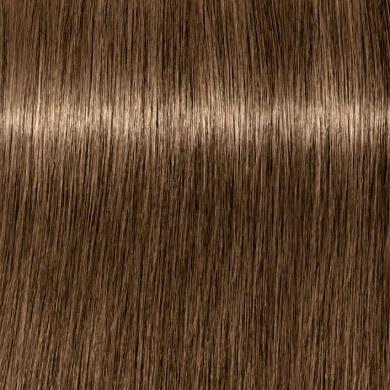 Ngjyrë për flokë Schwarzkopf Igora Vibrance, Beige 7-4, 60 ml