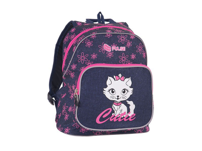 Pulse X20923 Cante Junior Cutie