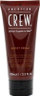 Балсам за коса Debenhams Hydrating Cream Conditioner, хидратантен, 400ml