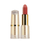 Buzëkuq Collistar Rossetto Puro, 21 Wild Rose, 4.5 ml