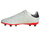 Atlete futbolli për kalamaj adidas Copa League FG
