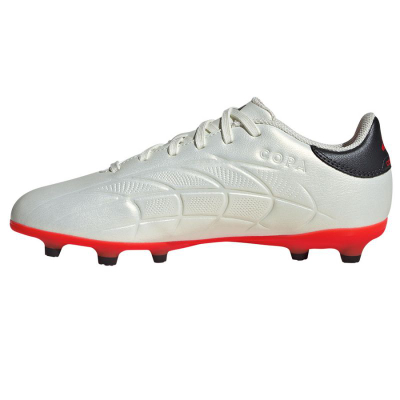Atlete futbolli për kalamaj adidas Copa League FG
