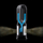 Pastrues ajri me ngrohje Dyson Purifier Hot+Cool HP09, Formaldehid, ekran LCD, bronz