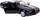 Maket makine Daffi Pontiac Firebird RMZ, model ’78, metal, i zi