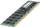 RAM memorie për server HP DDR4, 8GB, 2133MHz, CL15