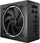 Напојување be quiet Pure Power 13 M, 1200W, 80 Plus Gold, модуларно