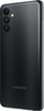 Celular Samsung Galaxy A04s, 6.5" HD+, 3GB RAM, 32GB, i zi