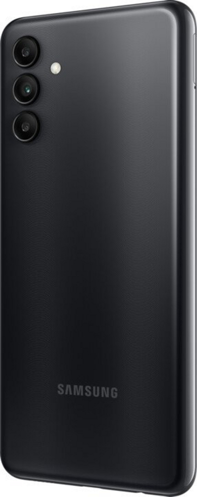 Celular Samsung Galaxy A04s, 6.5" HD+, 3GB RAM, 32GB, i zi