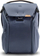 Çantë shpine Peak Design Everyday Backpack V2 20L, xhep për laptop 15", blu midnight