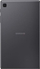 Tablet Samsung Galaxy Tab A7 Lite (SM-T220NZAAEUE), 8.7", 3GB RAM, 32GB SSD, Mediatek Helio P22T, i hirtë 