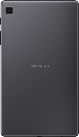 Tablet Samsung Galaxy Tab A7 Lite (SM-T220NZAAEUE), 8.7", 3GB RAM, 32GB SSD, Mediatek Helio P22T, i hirtë 
