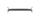 Televizor FOX 43WOS640E 43", 4K SMART TV - Frameless, Magic Control, powered by WebOS