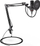Mikrofon ENDORFY Solum