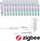 Shirit LED Paulmann EntertainLED Neon Tube, 5m, RGB, i zi
