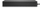 USB Hub USB-C HP Universal Multiport, 7 porte, 4K dyshe, i zi