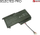 Bateri laptopi Extra Digital Toshiba Satellite L55 PA5107U 1BRS, 2500mAh, e zezë