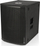 Subwoofer aktiv PA dBTechnologies Sub 615, 1200W, 15", i zi