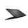 Laptop MSI Modern 14 F13MG, 14" FHD, i5 13-та генерација, 16GB RAM, 512GB SSD, сив