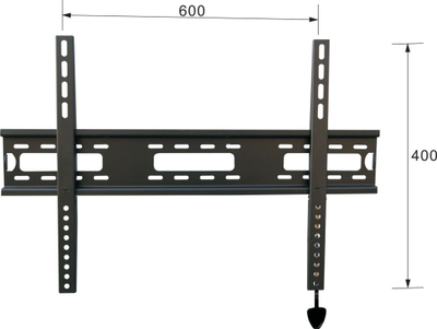 Mbajtëse muri për TV Libox Paris LB-300 32'' - 65''
