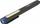 Dritë pen LED Asta A-GAL15C, 300 lm, me magnet dhe grep, gri