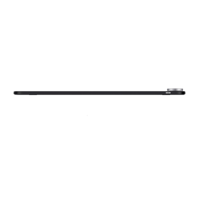 Tablet grafik Huion Q620M, 5080 LPI, 266 x 166 mm, i zi