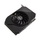 Kartelë grafike ASUS NVIDIA GeForce RTX 3050 Phoenix, 8GB GDDR6, HDMI DP, e zezë