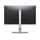 Monitor Dell P2423D, 23.8", QHD, 60Hz