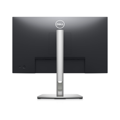 Monitor Dell P2423D, 23.8", QHD, 60Hz