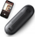 Bokës Bluetooth Veho M-Series MZ-7, 40W, IPX6, e zezë