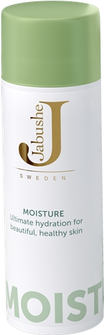 Krem hidratues për fytyrën për ditë dhe natë Jabushe, 50 ml