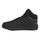 Këpucë për fëmijë Adidas Hoops Mid 3.0 K