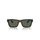 Ray-Ban RB4396 135971 54
