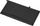 Bateri laptopi Green Cell JK6Y6 për Dell Latitude 3510 Inspiron 5501, 3600mAh 41Wh, litium polimer, e zezë