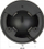 Kamerë IP dome BCS BCS-L-EIP58FCR3L3-Ai1-G, 8MP 4K, 2.8mm, grafit