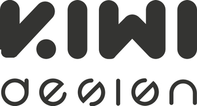 Kabllo VR KIWI design QL105, 5 m, USB 3.0 me USB-C, e zezë