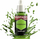Bojë akrilike The Army Painter Warpaints Fanatic Rainforest, 18ml, jeshile