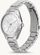 Set orë dore dhe dy korniza Armani Exchange Lady Giacomo AX7142SET