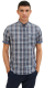 Kёmishё Tom Tailor Regular Fit, e kaltёr