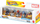 Set makina lodër Hot Wheels RacerVerse Marvel, 5 copë, die-cast, shumëngjyrëshe