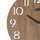 Orë muri Prim Authentic Veneer - C E07P.4242.54